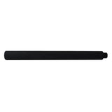 Seaguide EVA Grips SRS12A-375E