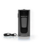 SlimJIMMY Ultra-Bright Keychain Light