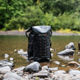Stlhd Bomber 39L Submergible Transport System (Waterproof Bag)