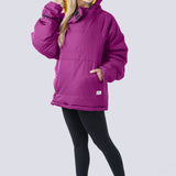 SWYTCH Original  - Purple Haze - Limited Edition