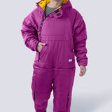 SWYTCH Original  - Purple Haze - Limited Edition