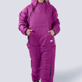 SWYTCH Original  - Purple Haze - Limited Edition