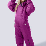 SWYTCH Original  - Purple Haze - Limited Edition