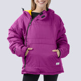 SWYTCH Original  - Purple Haze - Limited Edition