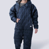 SWYTCH Pro - Volcan Navy