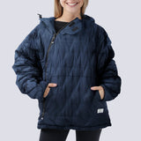 SWYTCH Pro - Volcan Navy