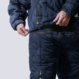 SWYTCH Pro - Volcan Navy