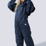 SWYTCH Pro - Volcan Navy