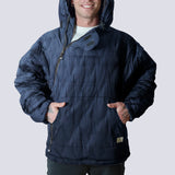 SWYTCH Pro - Volcan Navy