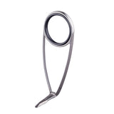 Seaguide Single-foot Guide XOHG
