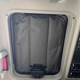 INEOS Grenadier Safari Window Covers