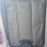 INEOS Grenadier Safari Window Covers