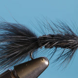 Salmon/Steelhead Woolly Bugger