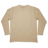 Air-X Performance Long Sleeve Shirt with Repel X