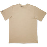 Air-X Performance Short Sleeve Shirt with Repel X