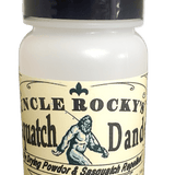 Uncle Rocky's™ Sasquatch Dander™