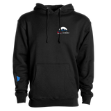 STLHD Men’s X Coors Light Chillin’ Premium Hoodie