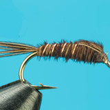 Sawyer's Pheasant Tail