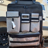 Moab Seat Organizer