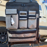 Moab Seat Organizer