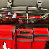 Moab Seat Organizer