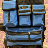 Moab Seat Organizer