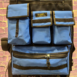 Moab Seat Organizer