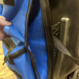 Moab Seat Organizer