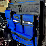 Moab Seat Organizer
