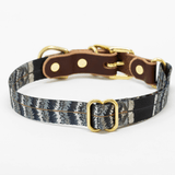 Upland Dog Collars