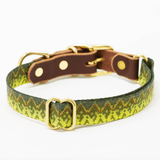 Freshwater Dog Collars