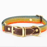 Freshwater Dog Collars