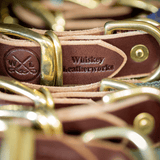 Upland Dog Collars