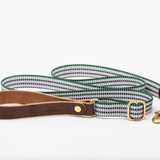 Adjustable Dog Leash