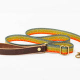 Adjustable Dog Leash