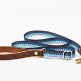Adjustable Dog Leash
