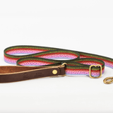 Adjustable Dog Leash