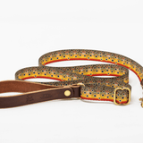 Adjustable Dog Leash