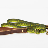Adjustable Dog Leash