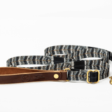 Upland Dog Leash
