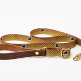 Adjustable Dog Leash