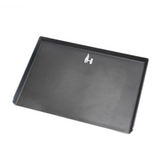 Cast Iron Flat Top Griddle