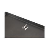 Cast Iron Flat Top Griddle