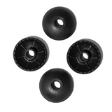 Trekking Pole Universal Mud Baskets