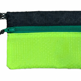 Pike Trail Wallets
