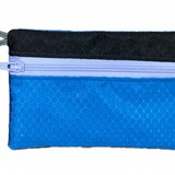 Pike Trail Wallets
