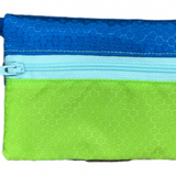 Pike Trail Wallets