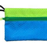 Pike Trail Wallets