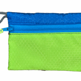 Pike Trail Wallets