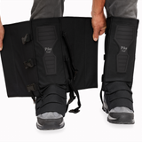 Pike Trail Snake Gaiters Leg Guards
